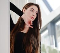 {{brizy_dc_image_alt imageSrc=