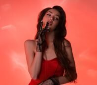 {{brizy_dc_image_alt imageSrc=