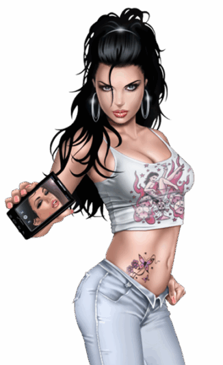 {{brizy_dc_image_alt imageSrc=